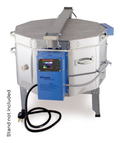 Paragon Fusion 10 Digital Electric Kiln