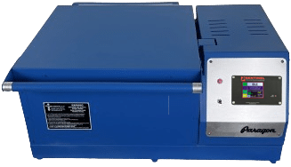 Paragon FiberFuse 16 Glass Fusing Kiln