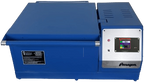 Paragon FiberFuse 16 Glass Fusing Kiln