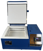 Paragon FiberFuse 16 Glass Fusing Kiln