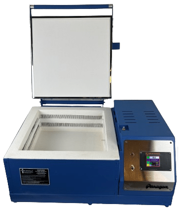Paragon FiberFuse 16 Glass Fusing Kiln