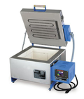 Paragon Fusion 14 Digital Electric Kiln