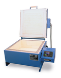 Paragon Fusion 19 Digital Electric Kiln