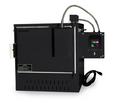 Paragon GL18 Top, Side, & Door Fire Kiln