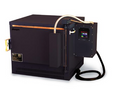 Paragon GL22 Top, Side, & Door Fire Kiln
