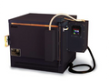 Paragon GL24 Top, Side, & Door Fire Kiln
