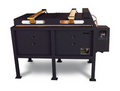 Paragon GL44 Top & Side Fire Kiln