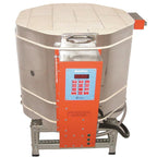 Jen-Ken AF3C 1815 Electric Kiln