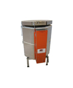 Jen-Ken AF3C 1822 Electric Kiln
