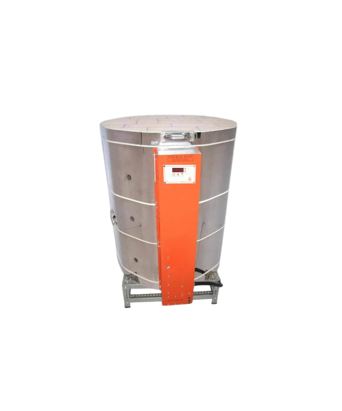 Jen-Ken AF 2431 Electric Kiln