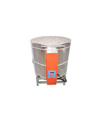 Jen-Ken AF3C 2422 Electric Kiln