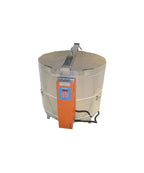 Jen-Ken AF3C 2822 3" Brick Electric Kiln