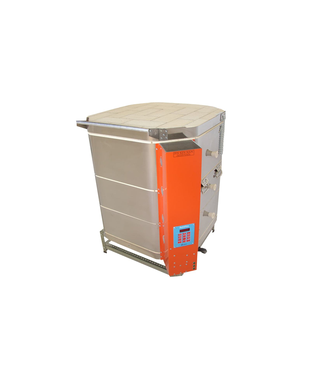 Jen-Ken JK² 29″ Electric Kiln