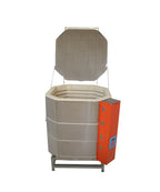 Jen-Ken JK² 29″ Electric Kiln