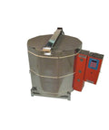 Jen-Ken Mega Coil 2422 3″ Electric Kiln