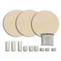 Jen-Ken Furniture Kit for 15/13 Kilns