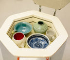 Jen-Ken AF3C 15/13 "The Emerge" Electric Kiln