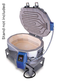 Paragon Ovation 1213 Glass Kiln