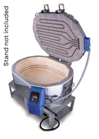 Paragon Ovation 1213 Glass Kiln