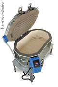 Paragon Ovation 1013 Glass Kiln