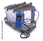 Paragon Ovation 1213 Glass Kiln