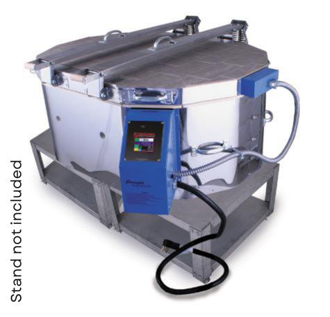 Paragon Ovation 1213 Glass Kiln
