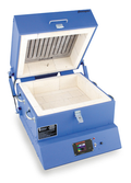 Paragon Pearl 18 Glass Kiln