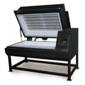 Paragon Pearl 4426 Glass Kiln