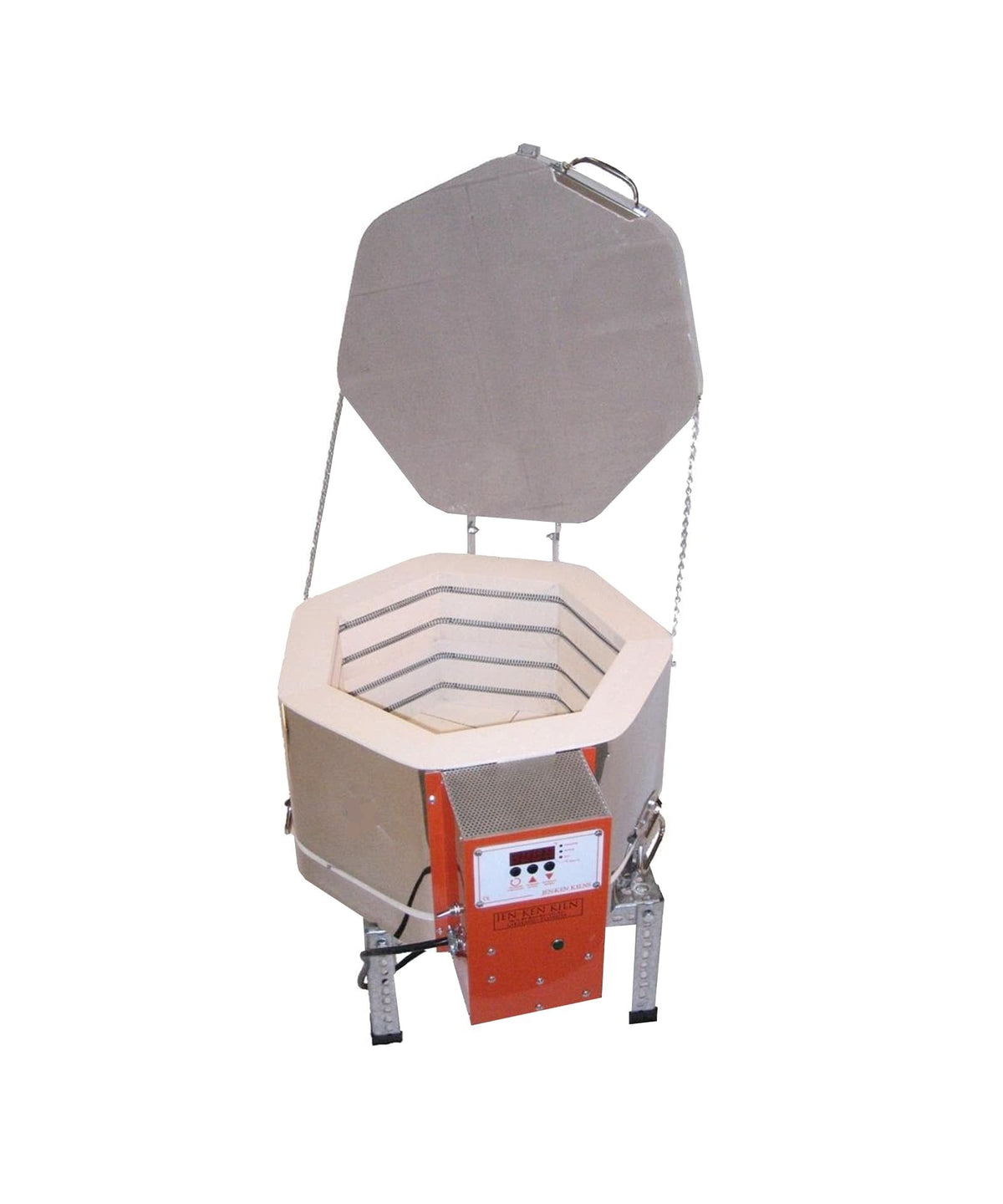 Jen-Ken AF3C 15/9 Electric Kiln