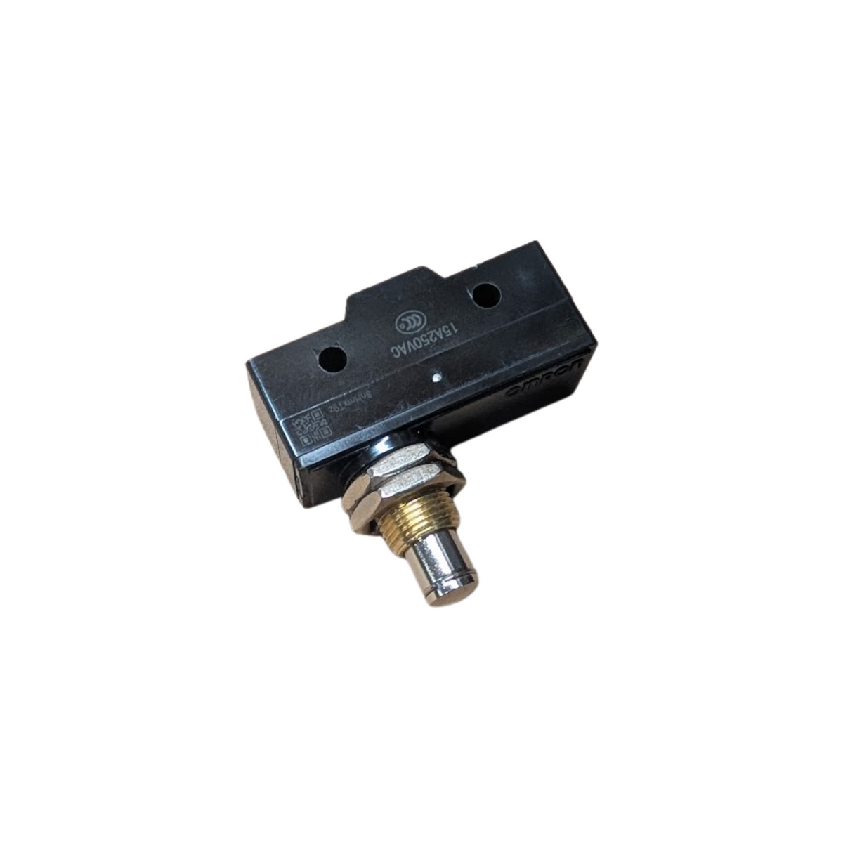 Jen-Ken Lid Switch (Kill Switch)