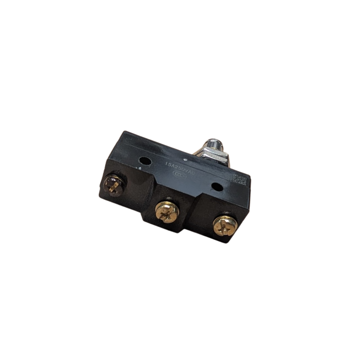 Jen-Ken Lid Switch (Kill Switch)