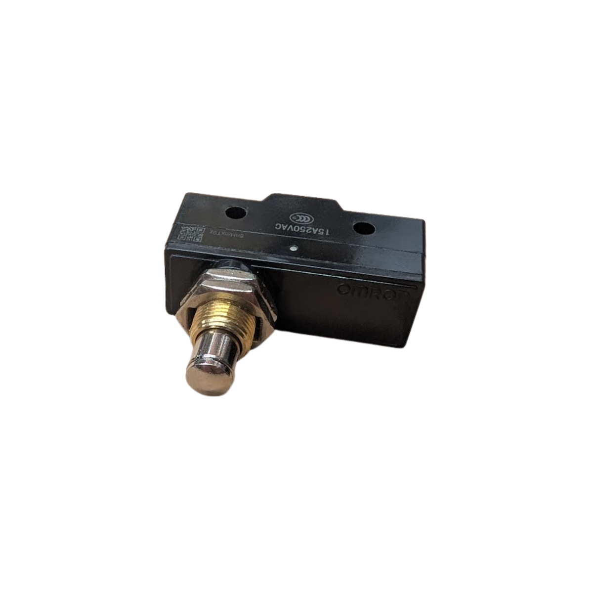 Jen-Ken Lid Switch (Kill Switch)