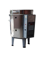 Olympic 1214-120HE electric kiln