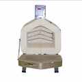 Olympic 1214FLE electric kiln