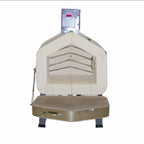 Olympic 1214FLE electric kiln
