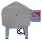 Olympic 129FLE electric kiln