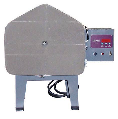 Olympic 129FLE electric kiln
