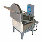 Olympic 1414FLE electric kiln