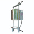 Olympic 1823E Raku E electric kiln
