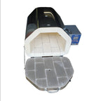 Olympic 1823FLE electric kiln