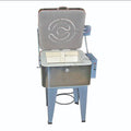 Olympic Champ XL glass kiln