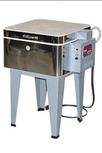 Olympic Champ XL glass kiln