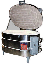 Olympic DM3023HE electric kiln