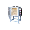 Olympic FL4.5E electric kiln