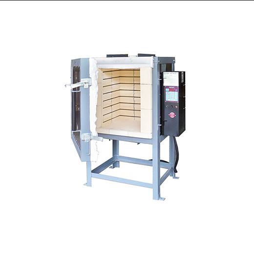 Olympic FL4.5E electric kiln