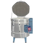 Olympic Freedom F1823HE Package electric kiln