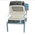 Olympic GF214ETLC glass kiln