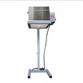 Olympic HB86E Vitrigraph glass kiln