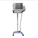Olympic HB86E Vitrigraph glass kiln