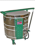 Olympic MAS2327HE electric kiln